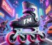 راهنمای جامع مراقبت و نگهداری از اسکیت های کفشی برند FMSKATES