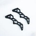فریم کراس(CROSS)3x110MM