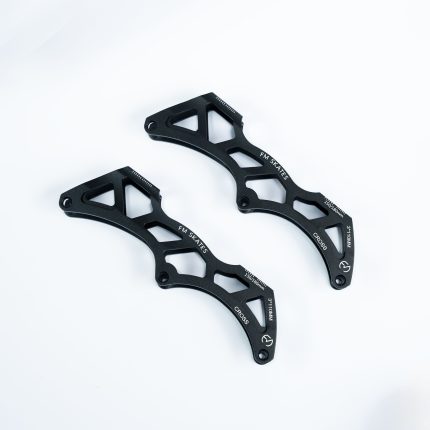 فریم کراس(CROSS)3x110MM