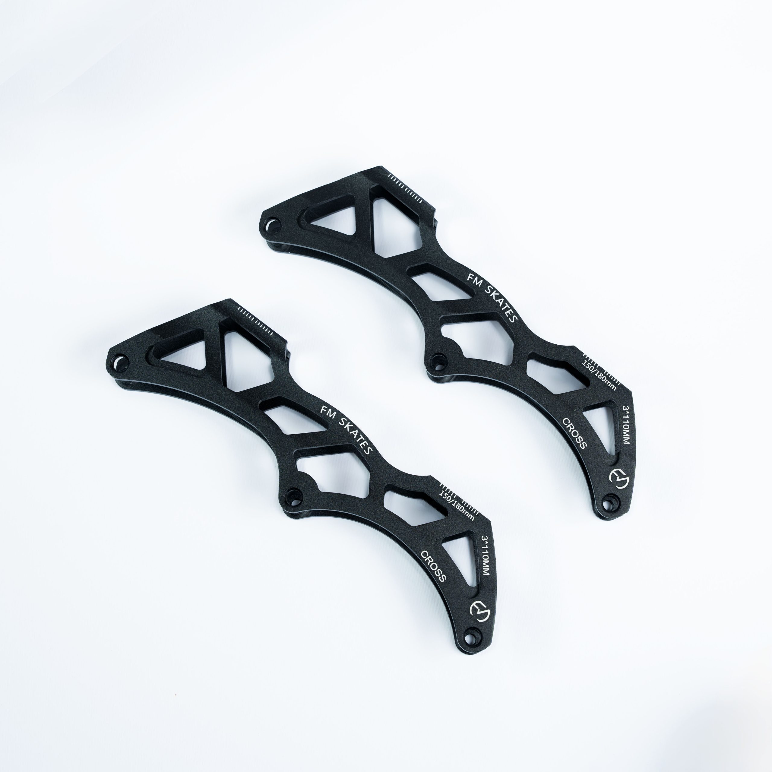 فریم کراس(CROSS)3x110MM