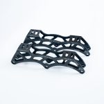 فریم کراس(CROSS)3x110MM