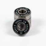 بلبرینگ اسکیت FM مدل ABEC-9 608 RS