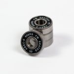بلبرینگ اسکیت FM مدل ABEC-9 608 RS